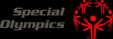 Special Olympics New Mexico Logo